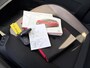 Citroën C4 Grand Picasso 1.6 e-THP Exclusive AUTOMAAT|STOELMASSAGE|ELEKTRISCHE KLEP