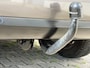 Citroën C4 Grand Picasso 1.6 e-THP Exclusive AUTOMAAT|STOELMASSAGE|ELEKTRISCHE KLEP
