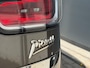 Citroën C4 Grand Picasso 1.6 e-THP Exclusive AUTOMAAT|STOELMASSAGE|ELEKTRISCHE KLEP