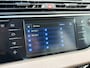 Citroën C4 Grand Picasso 1.6 e-THP Exclusive AUTOMAAT|STOELMASSAGE|ELEKTRISCHE KLEP
