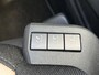 Citroën C4 Grand Picasso 1.6 e-THP Exclusive AUTOMAAT|STOELMASSAGE|ELEKTRISCHE KLEP