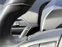 Citroën C4 Grand Picasso 1.6 e-THP Exclusive AUTOMAAT|STOELMASSAGE|ELEKTRISCHE KLEP