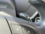 Citroën C4 Grand Picasso 1.6 e-THP Exclusive AUTOMAAT|STOELMASSAGE|ELEKTRISCHE KLEP