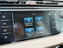 Citroën C4 Grand Picasso 1.6 e-THP Exclusive AUTOMAAT|STOELMASSAGE|ELEKTRISCHE KLEP