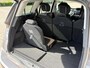 Citroën C4 Grand Picasso 1.6 e-THP Exclusive AUTOMAAT|STOELMASSAGE|ELEKTRISCHE KLEP