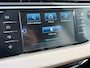 Citroën C4 Grand Picasso 1.6 e-THP Exclusive AUTOMAAT|STOELMASSAGE|ELEKTRISCHE KLEP