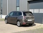 Citroën C4 Grand Picasso 1.6 e-THP Exclusive AUTOMAAT|STOELMASSAGE|ELEKTRISCHE KLEP