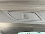 Citroën C4 Grand Picasso 1.6 e-THP Exclusive AUTOMAAT|STOELMASSAGE|ELEKTRISCHE KLEP