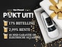 smart #3 Pro / Stoelverwarming / 19'' Flux - 245/45 R19 / Halo Roof / Verwarmd stuurwiel / Easy entry