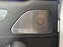 Mercedes-Benz S-klasse AMG 63 4Matic Lang PANO BURMESTER LUCHT VERING