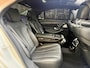 Mercedes-Benz S-klasse AMG 63 4Matic Lang PANO BURMESTER LUCHT VERING