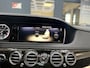 Mercedes-Benz S-klasse AMG 63 4Matic Lang PANO BURMESTER LUCHT VERING