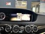 Mercedes-Benz S-klasse AMG 63 4Matic Lang PANO BURMESTER LUCHT VERING
