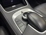 Mercedes-Benz S-klasse AMG 63 4Matic Lang PANO BURMESTER LUCHT VERING
