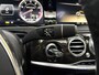 Mercedes-Benz S-klasse AMG 63 4Matic Lang PANO BURMESTER LUCHT VERING