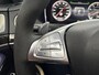 Mercedes-Benz S-klasse AMG 63 4Matic Lang PANO BURMESTER LUCHT VERING