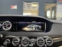 Mercedes-Benz S-klasse AMG 63 4Matic Lang PANO BURMESTER LUCHT VERING