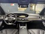 Mercedes-Benz S-klasse AMG 63 4Matic Lang PANO BURMESTER LUCHT VERING
