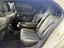 Mercedes-Benz S-klasse AMG 63 4Matic Lang PANO BURMESTER LUCHT VERING