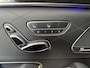 Mercedes-Benz S-klasse AMG 63 4Matic Lang PANO BURMESTER LUCHT VERING