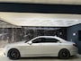 Mercedes-Benz S-klasse AMG 63 4Matic Lang PANO BURMESTER LUCHT VERING