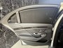 Mercedes-Benz S-klasse AMG 63 4Matic Lang PANO BURMESTER LUCHT VERING