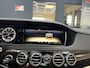 Mercedes-Benz S-klasse AMG 63 4Matic Lang PANO BURMESTER LUCHT VERING