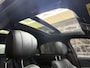 Mercedes-Benz S-klasse AMG 63 4Matic Lang PANO BURMESTER LUCHT VERING