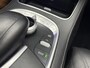 Mercedes-Benz S-klasse AMG 63 4Matic Lang PANO BURMESTER LUCHT VERING