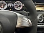 Mercedes-Benz S-klasse AMG 63 4Matic Lang PANO BURMESTER LUCHT VERING