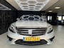 Mercedes-Benz S-klasse AMG 63 4Matic Lang PANO BURMESTER LUCHT VERING