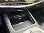 Mercedes-Benz S-klasse AMG 63 4Matic Lang PANO BURMESTER LUCHT VERING