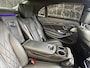 Mercedes-Benz S-klasse AMG 63 4Matic Lang PANO BURMESTER LUCHT VERING