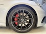 Mercedes-Benz S-klasse AMG 63 4Matic Lang PANO BURMESTER LUCHT VERING