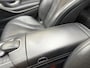 Mercedes-Benz S-klasse AMG 63 4Matic Lang PANO BURMESTER LUCHT VERING