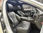 Mercedes-Benz S-klasse AMG 63 4Matic Lang PANO BURMESTER LUCHT VERING