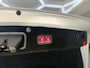 Mercedes-Benz S-klasse AMG 63 4Matic Lang PANO BURMESTER LUCHT VERING