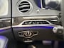 Mercedes-Benz S-klasse AMG 63 4Matic Lang PANO BURMESTER LUCHT VERING