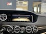 Mercedes-Benz S-klasse AMG 63 4Matic Lang PANO BURMESTER LUCHT VERING