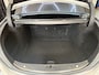 Mercedes-Benz S-klasse AMG 63 4Matic Lang PANO BURMESTER LUCHT VERING