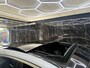 Mercedes-Benz S-klasse AMG 63 4Matic Lang PANO BURMESTER LUCHT VERING