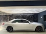 Mercedes-Benz S-klasse AMG 63 4Matic Lang PANO BURMESTER LUCHT VERING