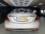 Mercedes-Benz S-klasse AMG 63 4Matic Lang PANO BURMESTER LUCHT VERING