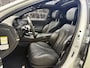 Mercedes-Benz S-klasse AMG 63 4Matic Lang PANO BURMESTER LUCHT VERING