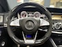 Mercedes-Benz S-klasse AMG 63 4Matic Lang PANO BURMESTER LUCHT VERING