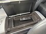 Mercedes-Benz S-klasse AMG 63 4Matic Lang PANO BURMESTER LUCHT VERING