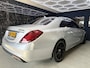 Mercedes-Benz S-klasse AMG 63 4Matic Lang PANO BURMESTER LUCHT VERING