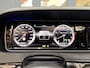 Mercedes-Benz S-klasse AMG 63 4Matic Lang PANO BURMESTER LUCHT VERING