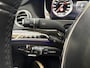 Mercedes-Benz S-klasse AMG 63 4Matic Lang PANO BURMESTER LUCHT VERING