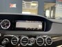 Mercedes-Benz S-klasse AMG 63 4Matic Lang PANO BURMESTER LUCHT VERING